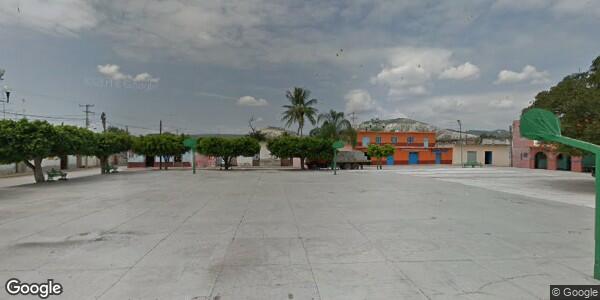 JUEZ MENOR DE LO CIVIL